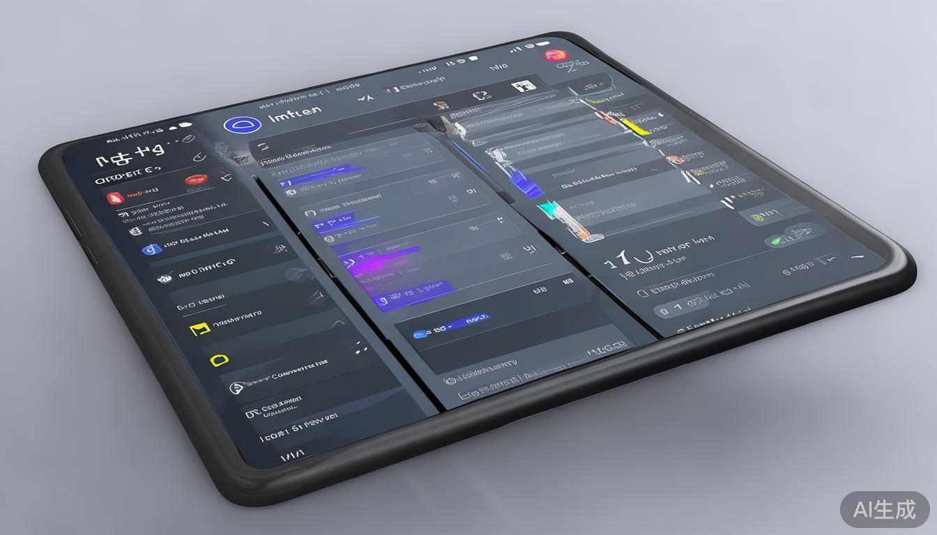 查询资产数据失败_查看一下我的资产_如何在imToken官方下载app上查看资产总览?