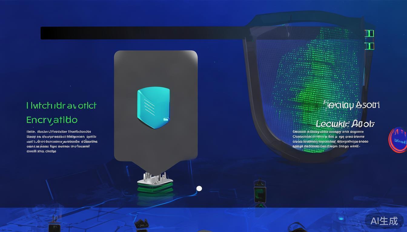 imToken官网教你保护数字资产：私钥本地存，防御钓鱼与诈骗