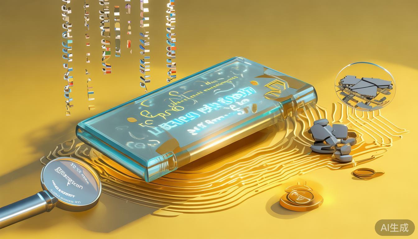 用最新版imToken钱包做全球支付，怎样操作更安全更省钱？