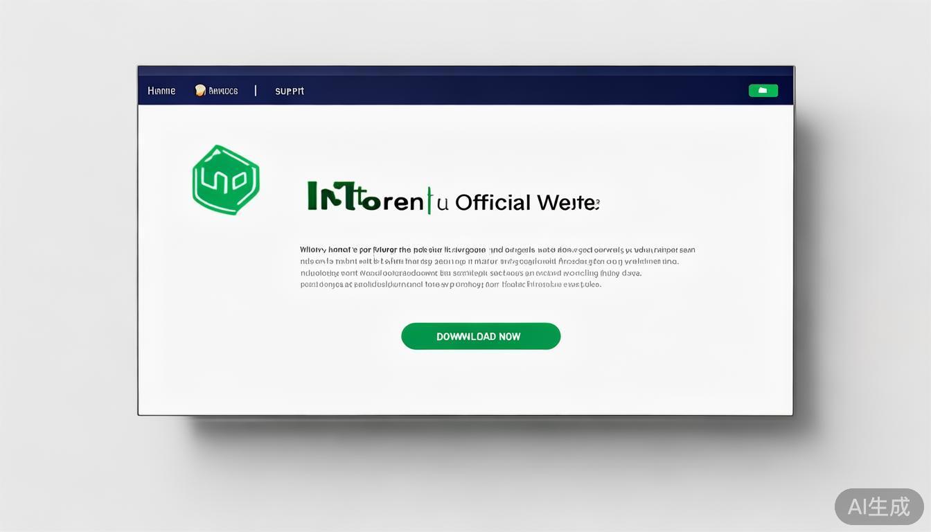 imtoken官方网站地址_如何在imtoken官网网址中进行资源下载?_imtoken官网下载教程