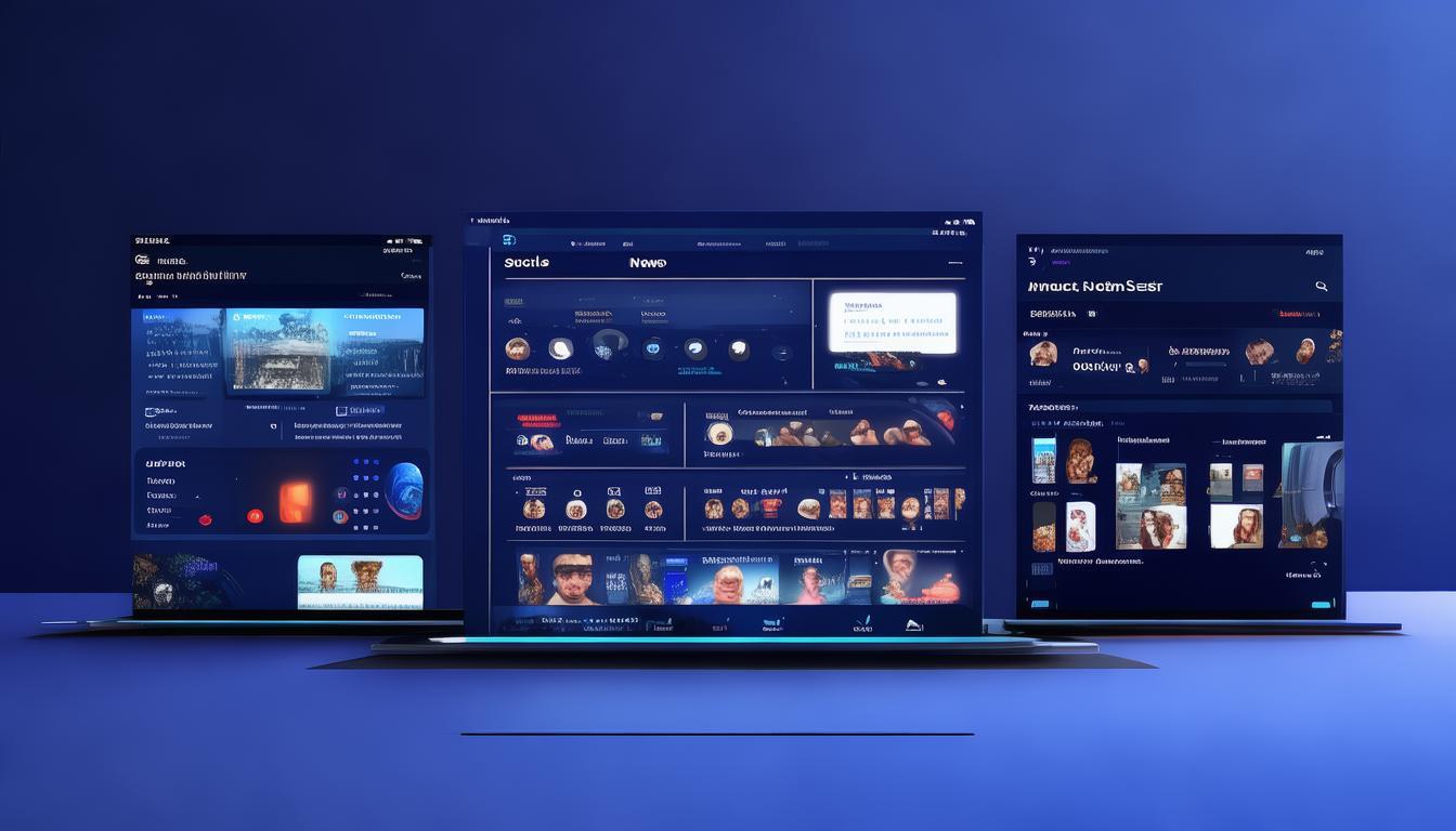 Imtoken官网app下载：开启数字资产便捷管理与高效交易之门
