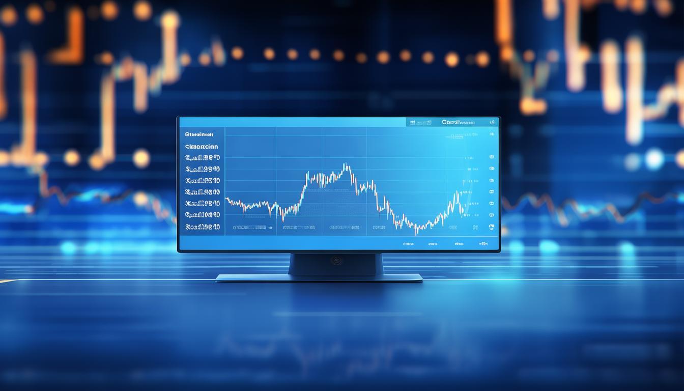 Tokenim钱包官方版支持多种交易对，为数字资产交易带来哪些便利？