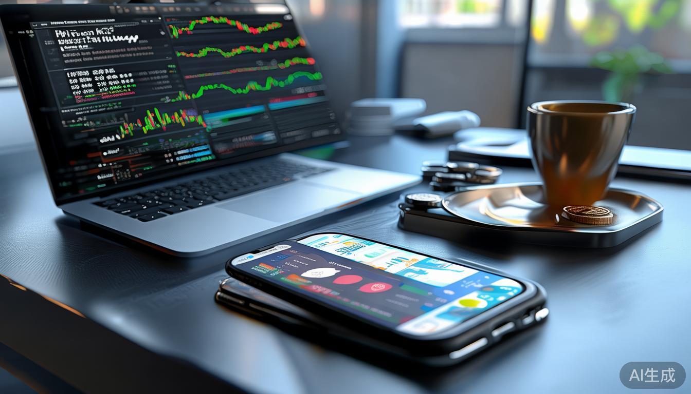 钱包应用是干什么的_钱包市场现状分析_如何在imToken钱包app最新下载中认识市场运作?