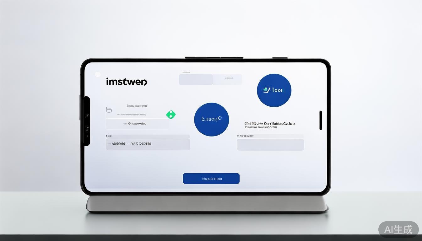 imToken钱包安保措施很重要,这些方法助你守护财产安全