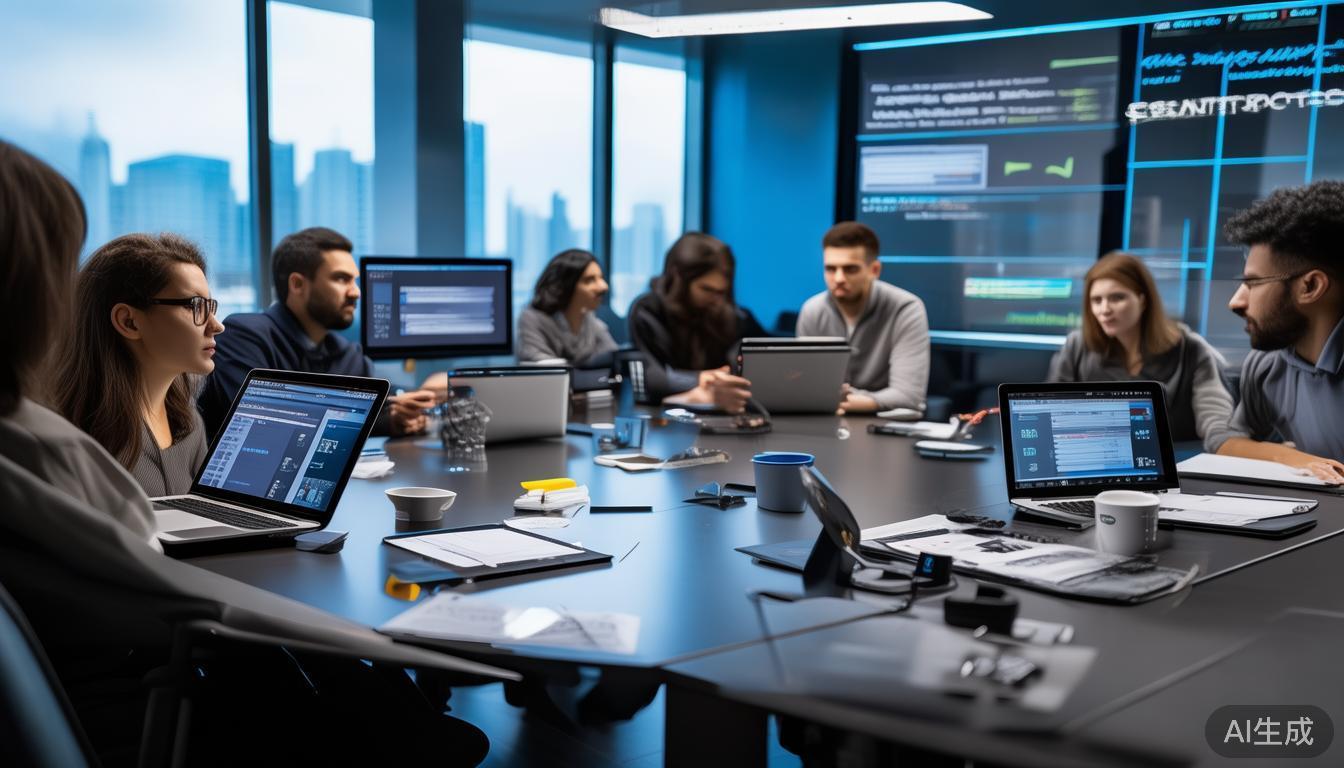 imToken 备受关注，下载渠道透明度对构建用户信任至关重要