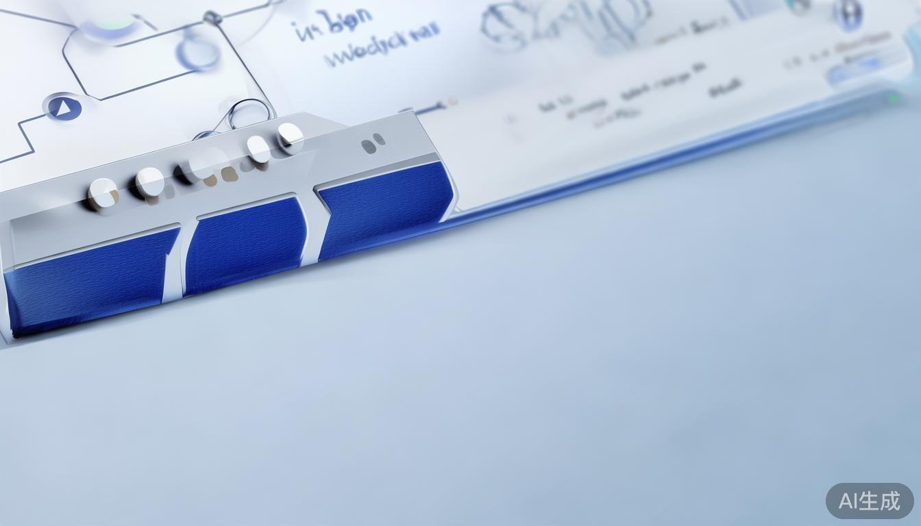 钱包官方_钱包app官网_最新imToken钱包官网地址的反应能力与市场连接