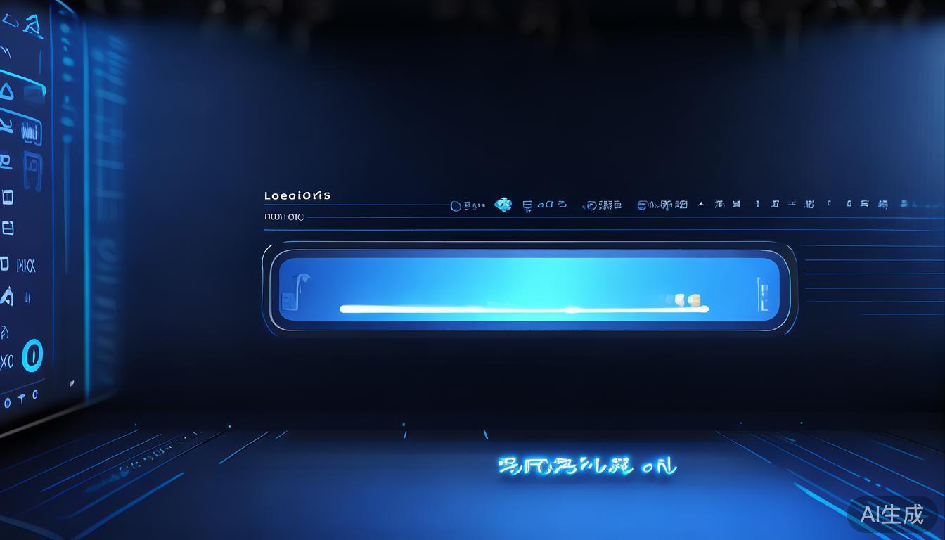 如何提高imToken官方网站的用户体验?_最新imtoken官网_imtoken官方版