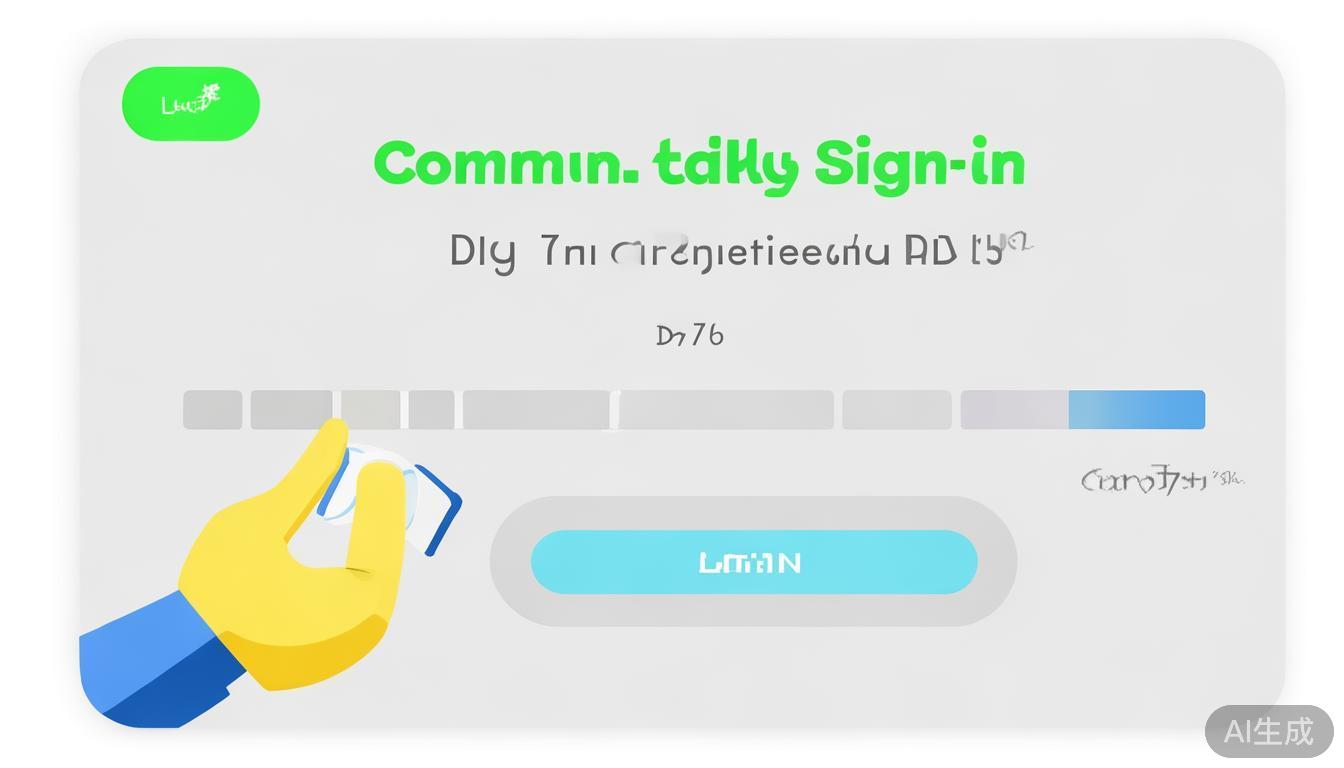 ImToken官网安全访问指南：保障资产安全，参与官方活动