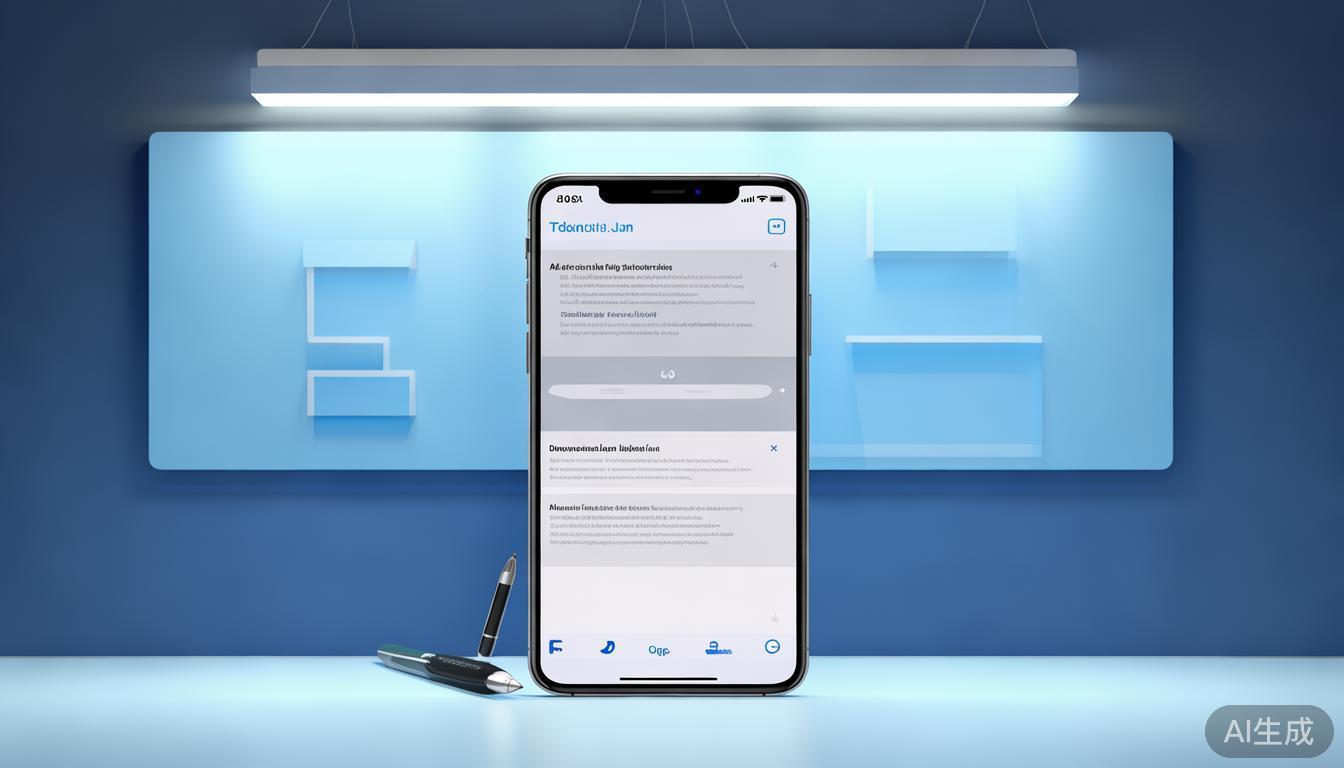 加密货币投资：借助Token.im安卓版官网获取信息需谨慎
