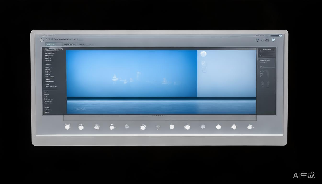 利用imToken参与流动性挖矿的具体操作及准备事项？