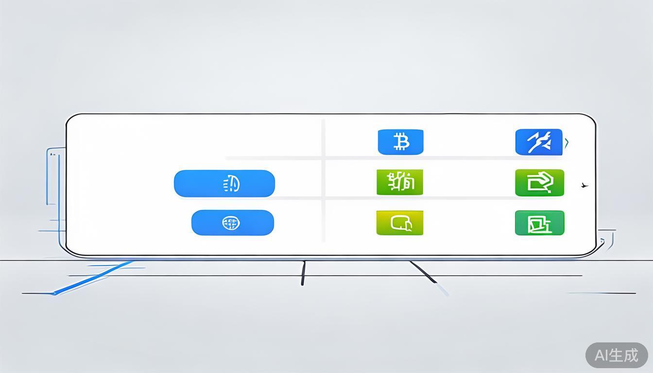 深度rom官网_深度搜索官方下载_深度分析最新imToken官网下载的竞争优势与定位