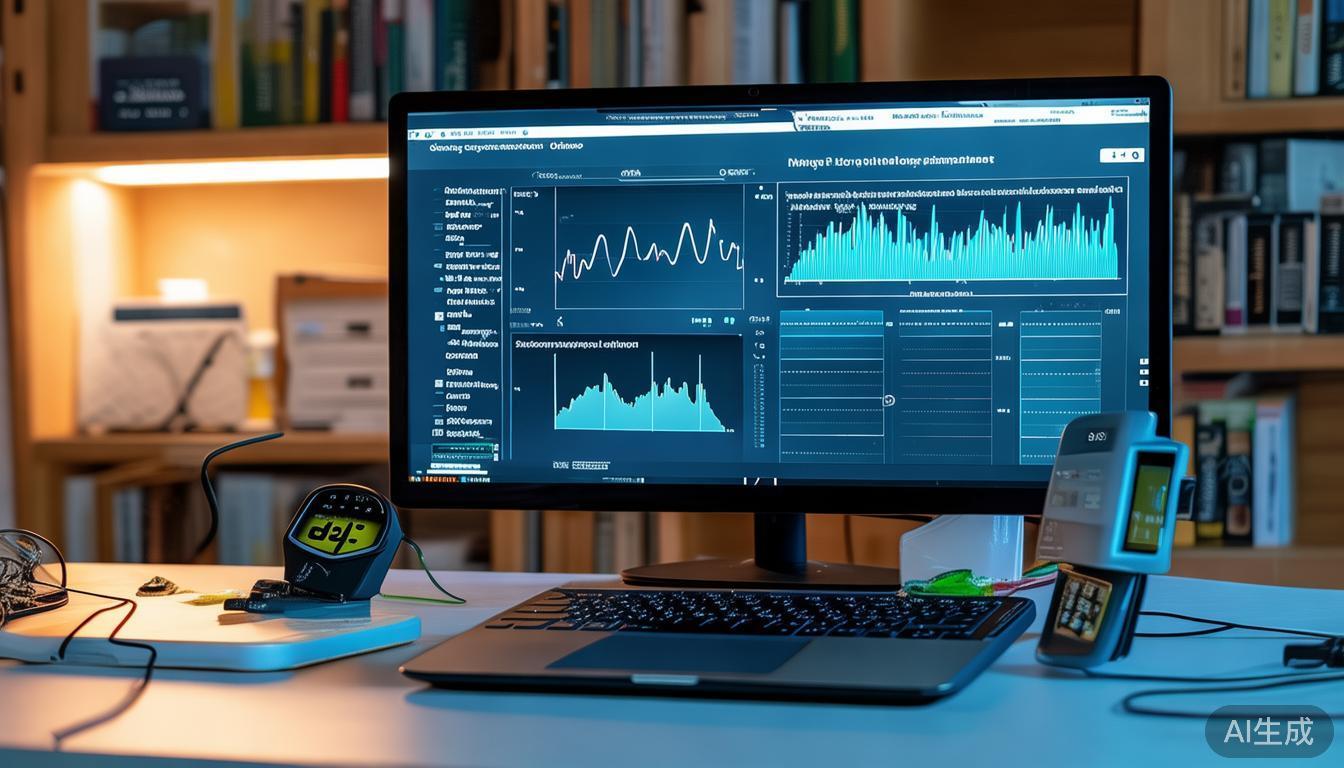 如何通过token官方应用的更新日志了解功能改进,提高您在交易中的信心。_应用日志级别_应用日志属于内容数据吗