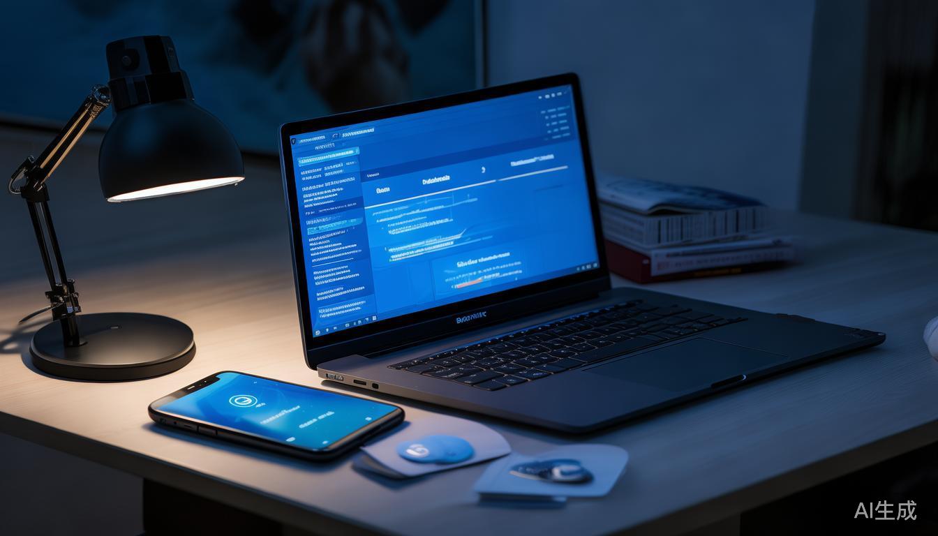 苹果用户下载imToken遇阻？从搜索混淆到网络中断，三大痛点全解析