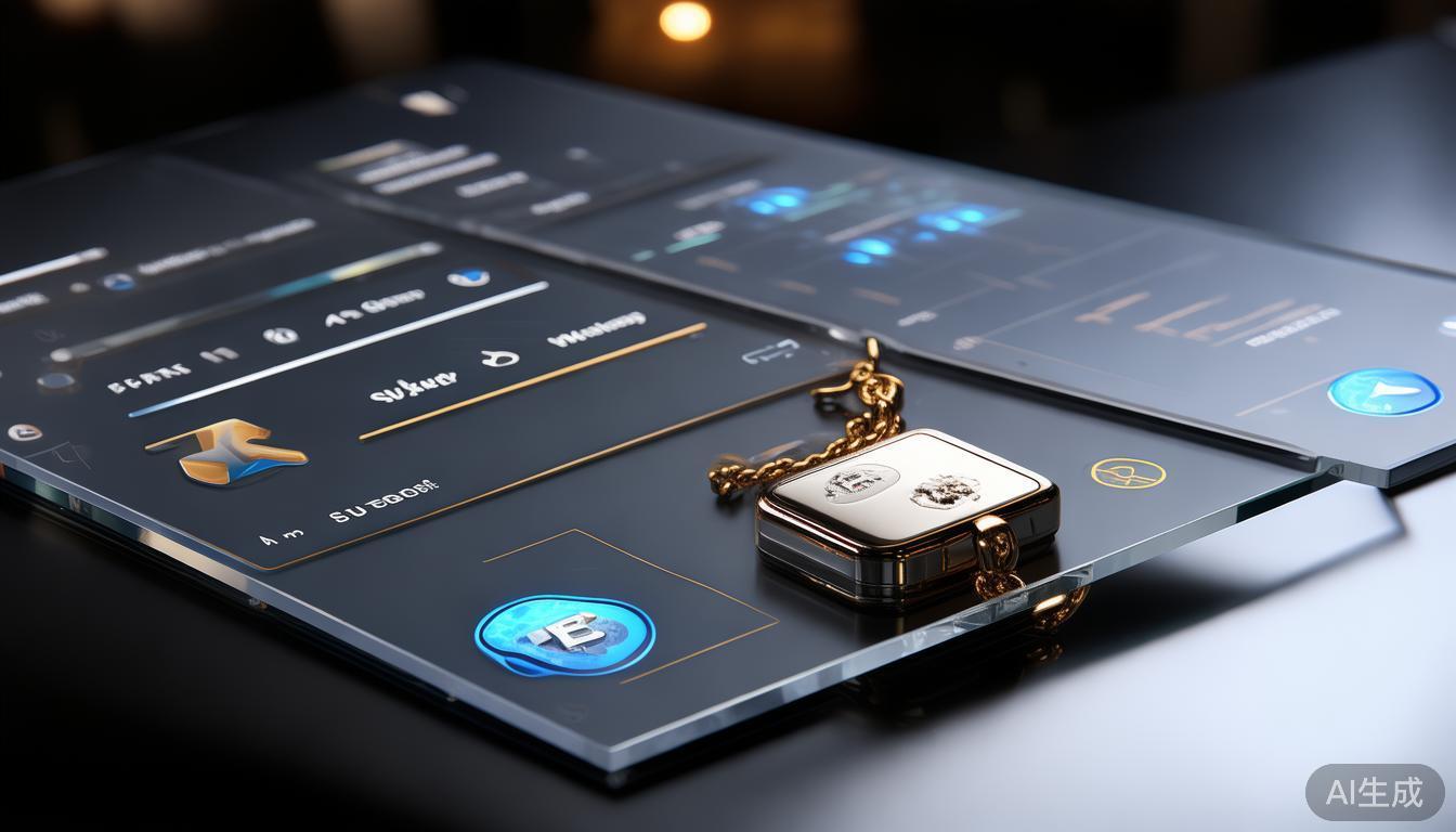 imToken 2.0评测：多链资产管理+DeFi集成，如何提升投资灵活性？