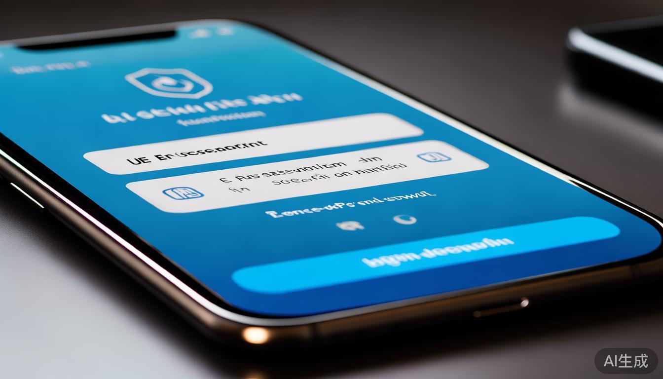 imToken资产安全管理解析：多重加密与实时监控，如何保障你的数字资产安全？