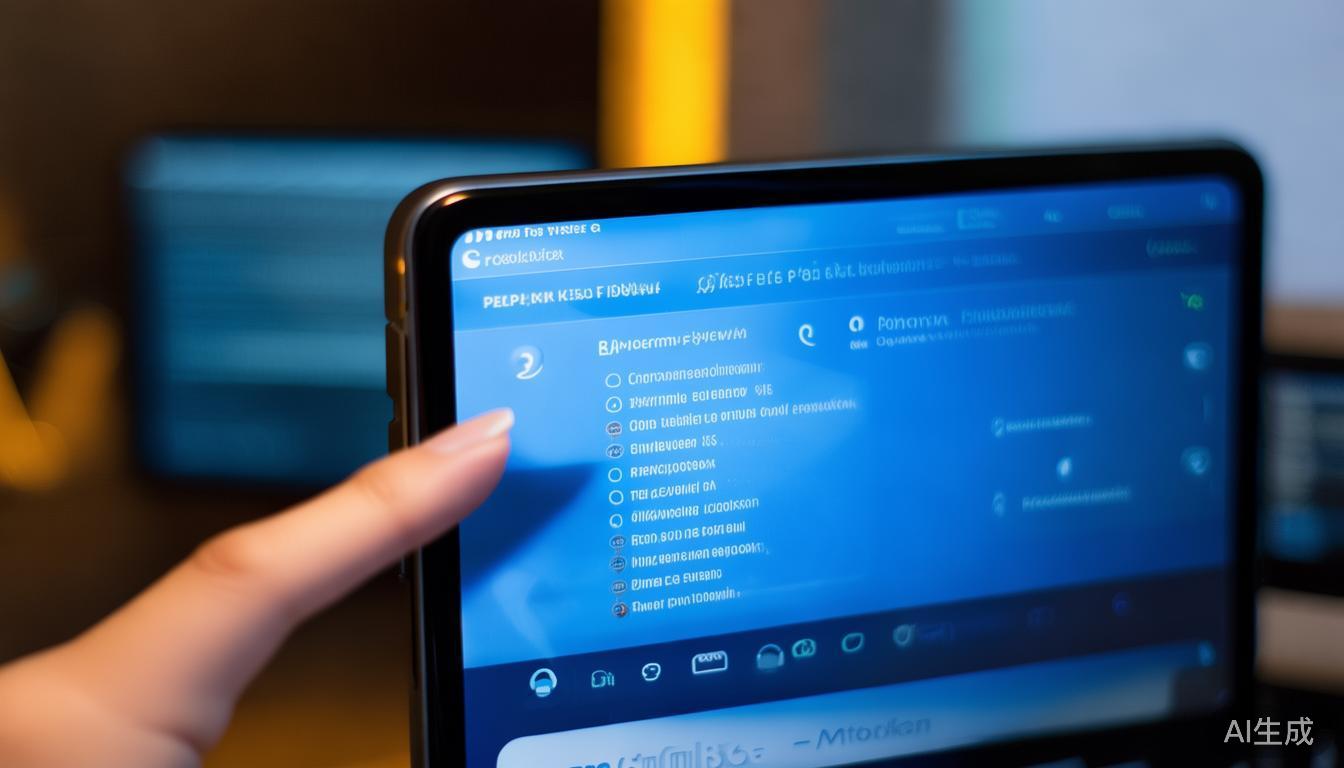 imToken钱包反馈指南：如何高效提交建议与问题，优化使用体验？