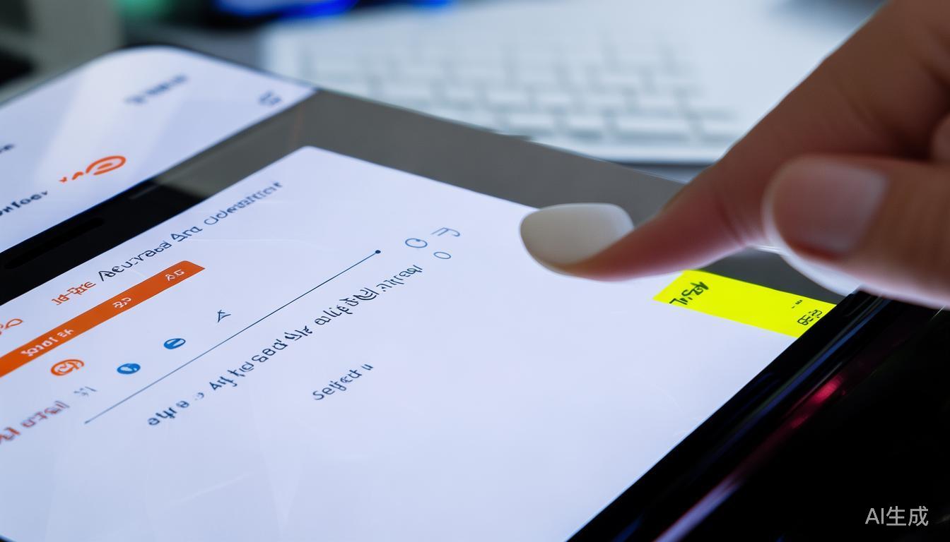 imToken官网App下载指南：安全获取与安装，避免资产受损的关键步骤