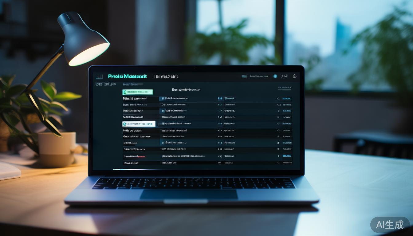 软件下载安全设置_如何在imToken最新版本下载中设置安全选项?_安全设置下不能下载文件