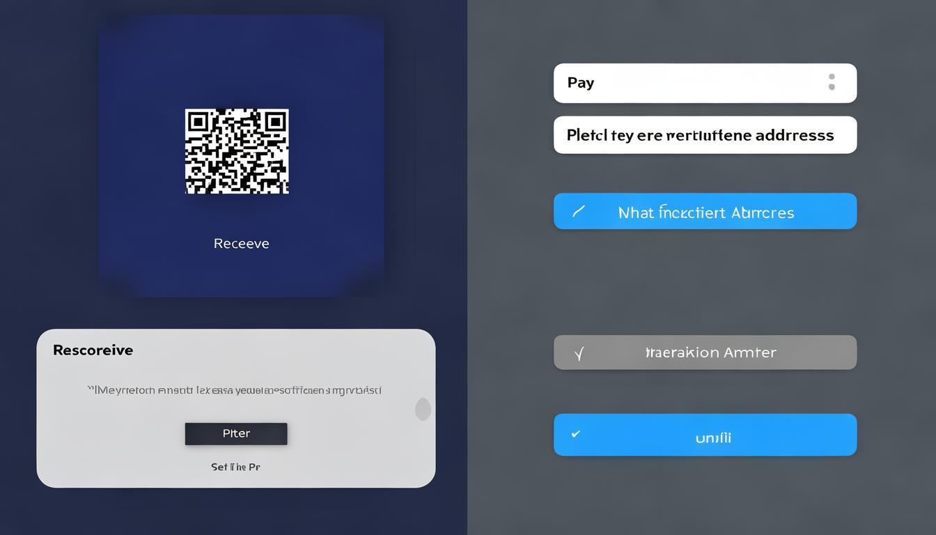 imtoken钱包新版本实用功能全解析，资产交易安全操作指南