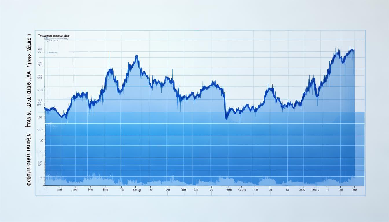 imToken钱包最新版行情分析工具，助你掌握数字货币价格走向
