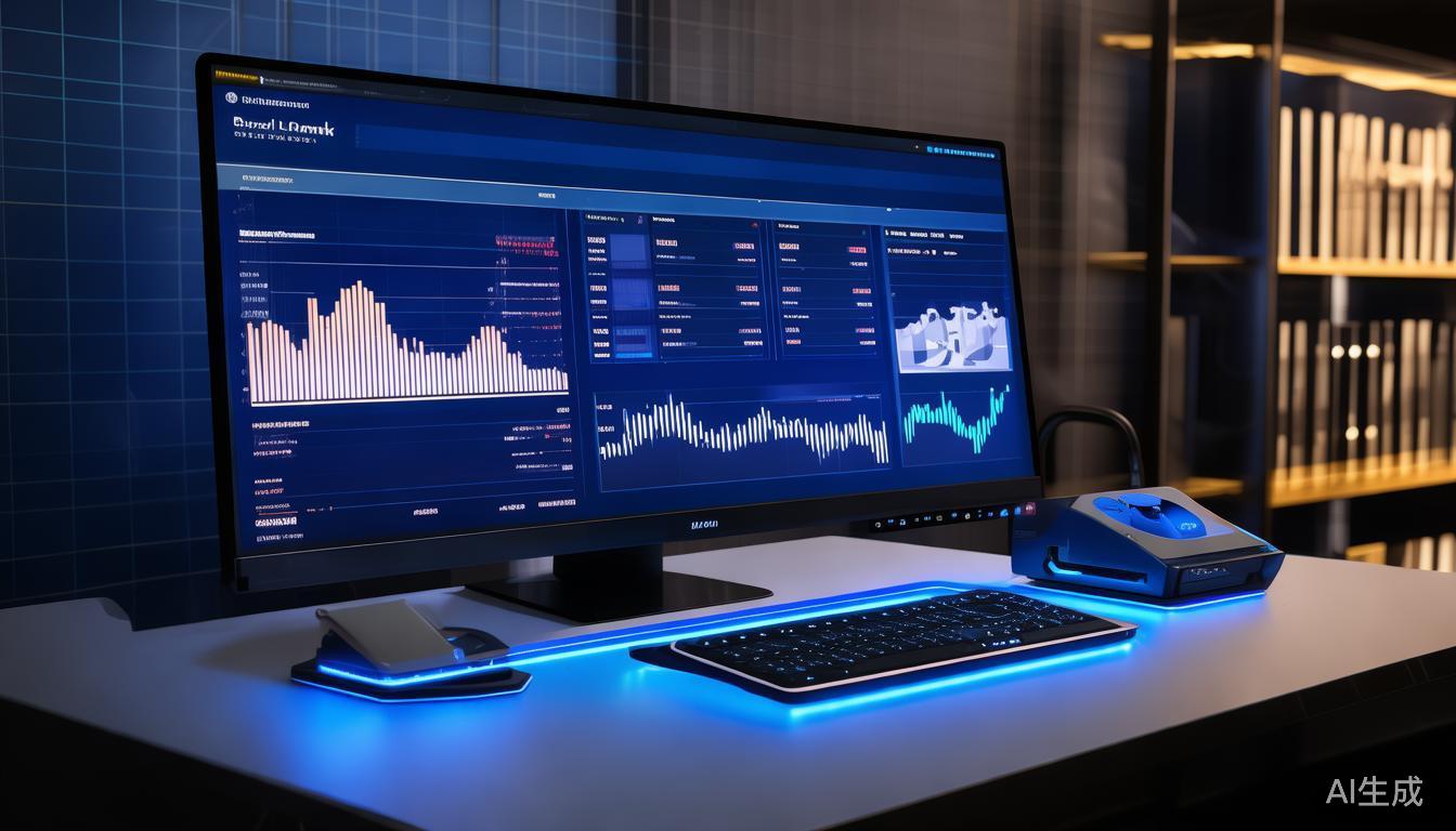 imToken钱包：技术基础筑牢数字资产安全，满足公司多样需求