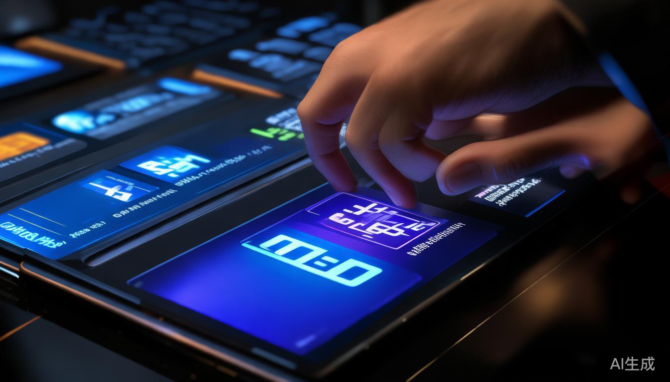 安卓推广平台_安卓推广渠道_imToken官网下载1.0安卓的用户活动与市场推广