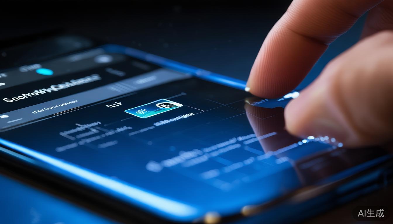 钱包app官网_钱包下载官网_imtoken钱包官方app的功能更新与版本历史