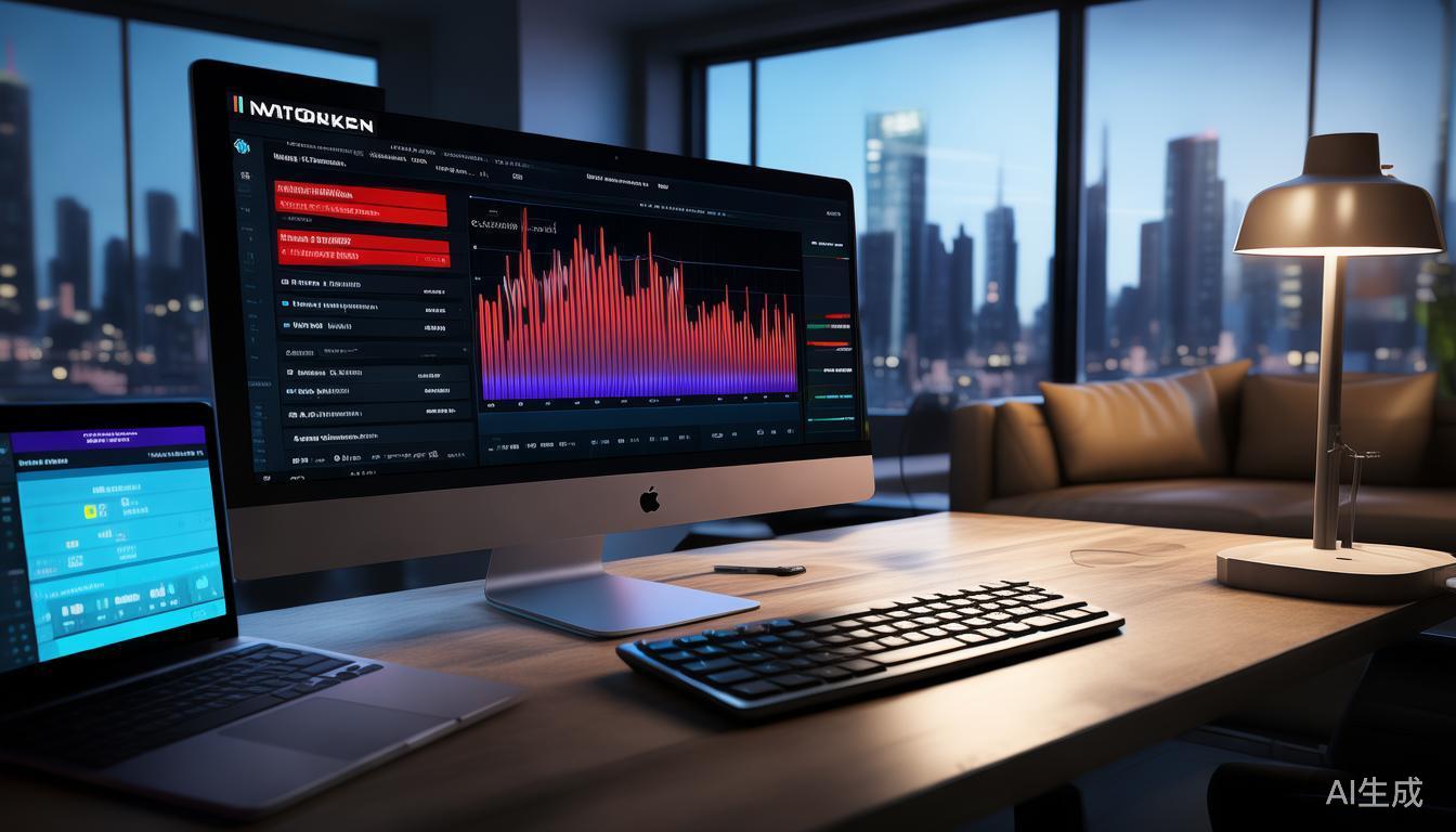 钱包平台正规吗_钱包测评_如何评估imtoken钱包官方app在投资中的作用?