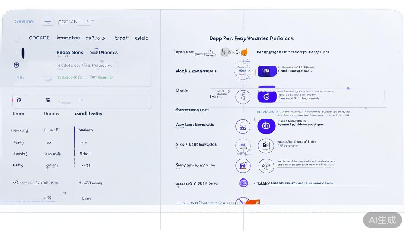 如何通过imToken下载入口获取投资建议与服务?_如何通过imToken下载入口获取投资建议与服务?_如何通过imToken下载入口获取投资建议与服务?