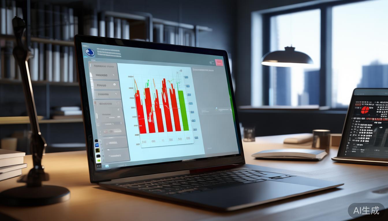 如何通过最新imToken网址提高投资意识?_如何通过最新imToken网址提高投资意识?_如何通过最新imToken网址提高投资意识?
