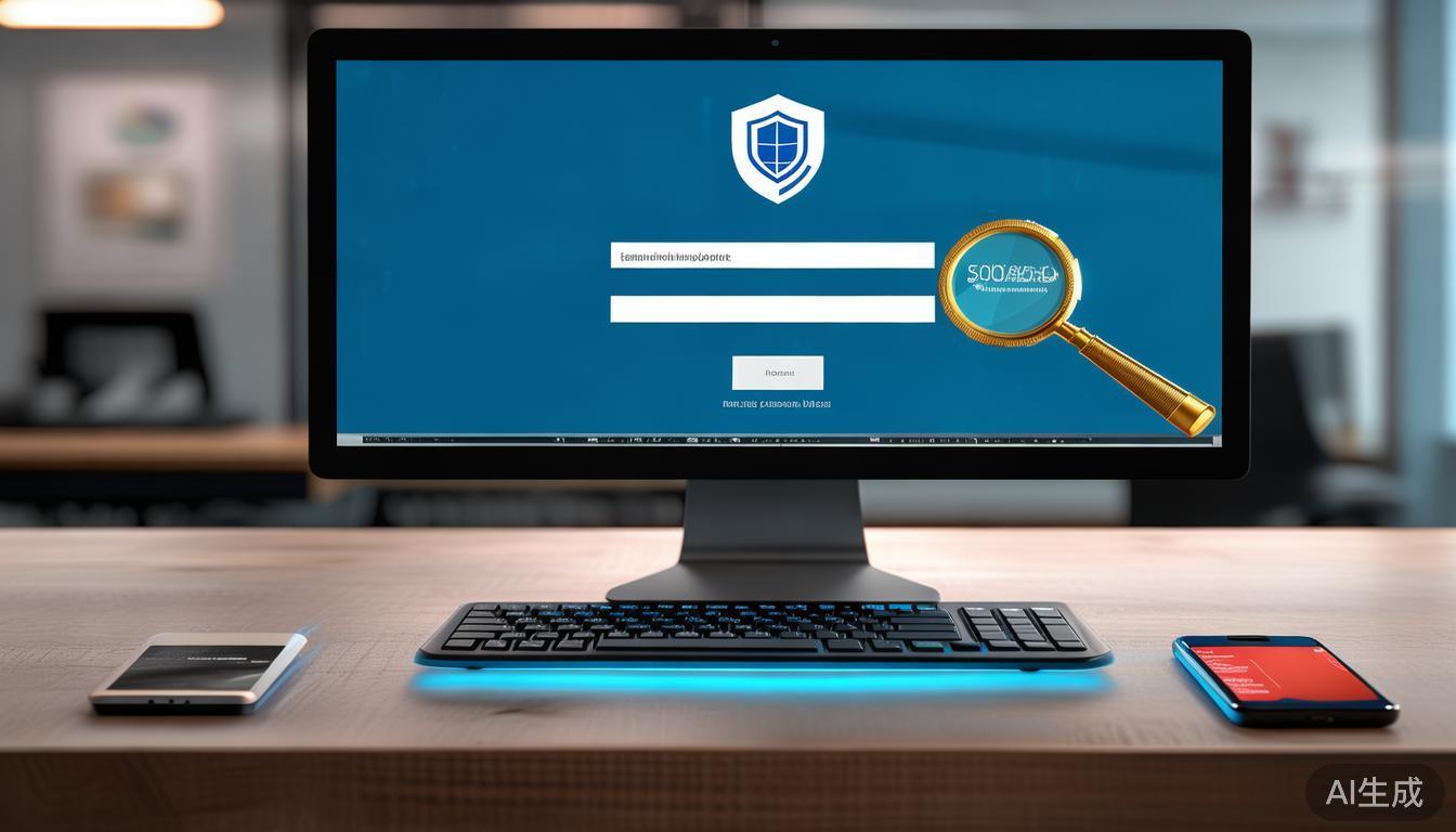 数字资产管理领域：imToken钱包官方网址安全状况与改进建议