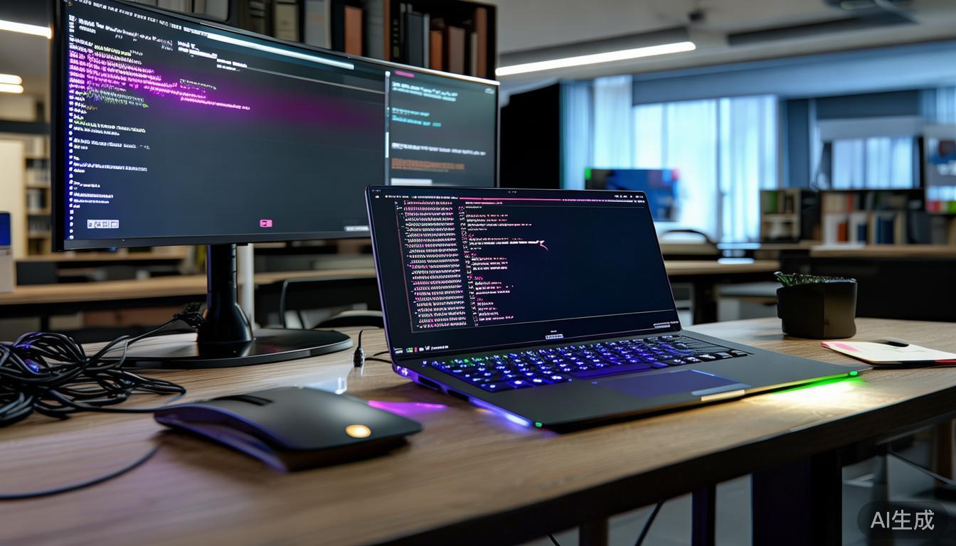 钱包app怎么使用_im钱包App的下载安装与初始设置教程_大华监控手机app安装教程