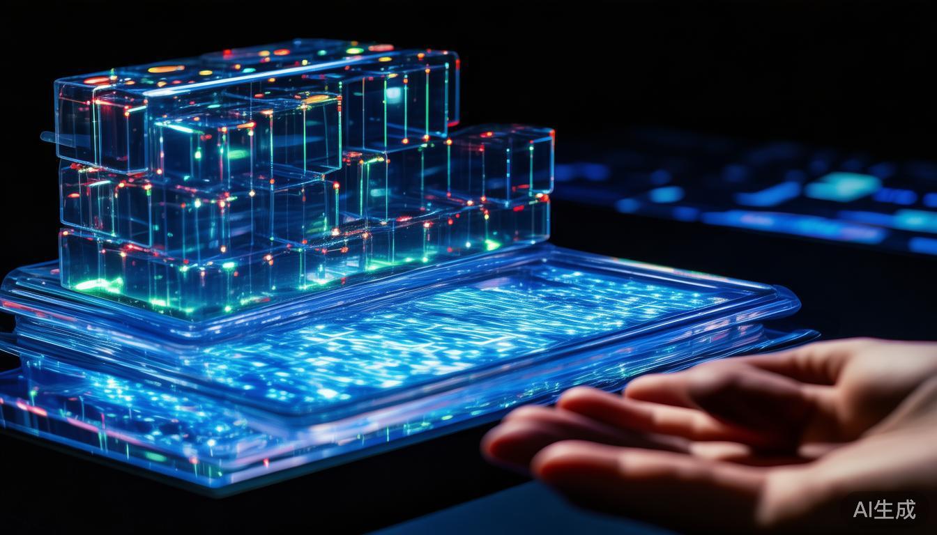 中心化与去中心化:imToken钱包官网app下载的市场反应_中心化钱包有哪些_去中心化钱包能被公安追查吗