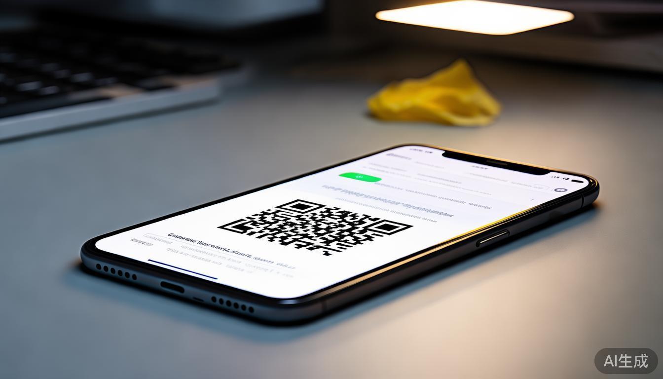 冷钱包密钥多少位_如何使用imToken冷钱包保护你的加密货币?_冷钱包私钥是什么