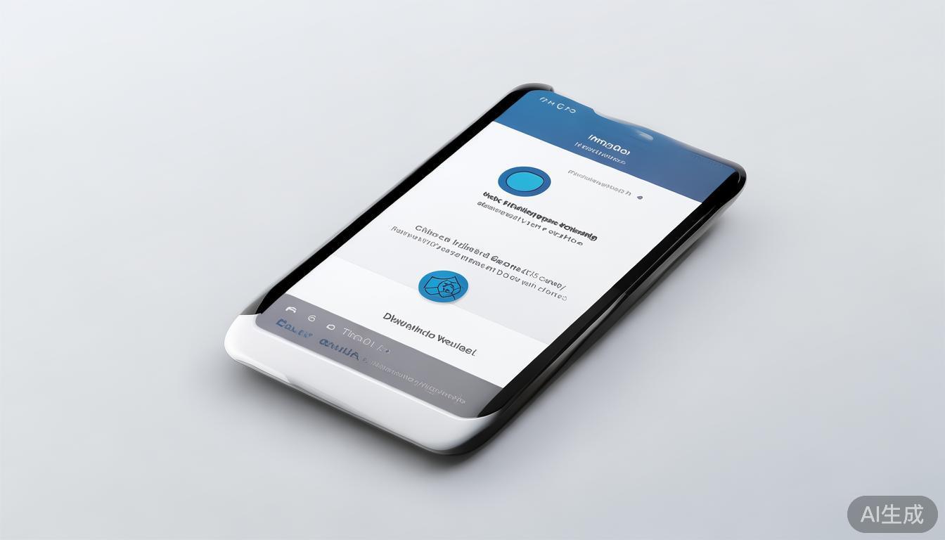 深度解析imToken官方网站的安全认证_深度平台官网_深度认证报告