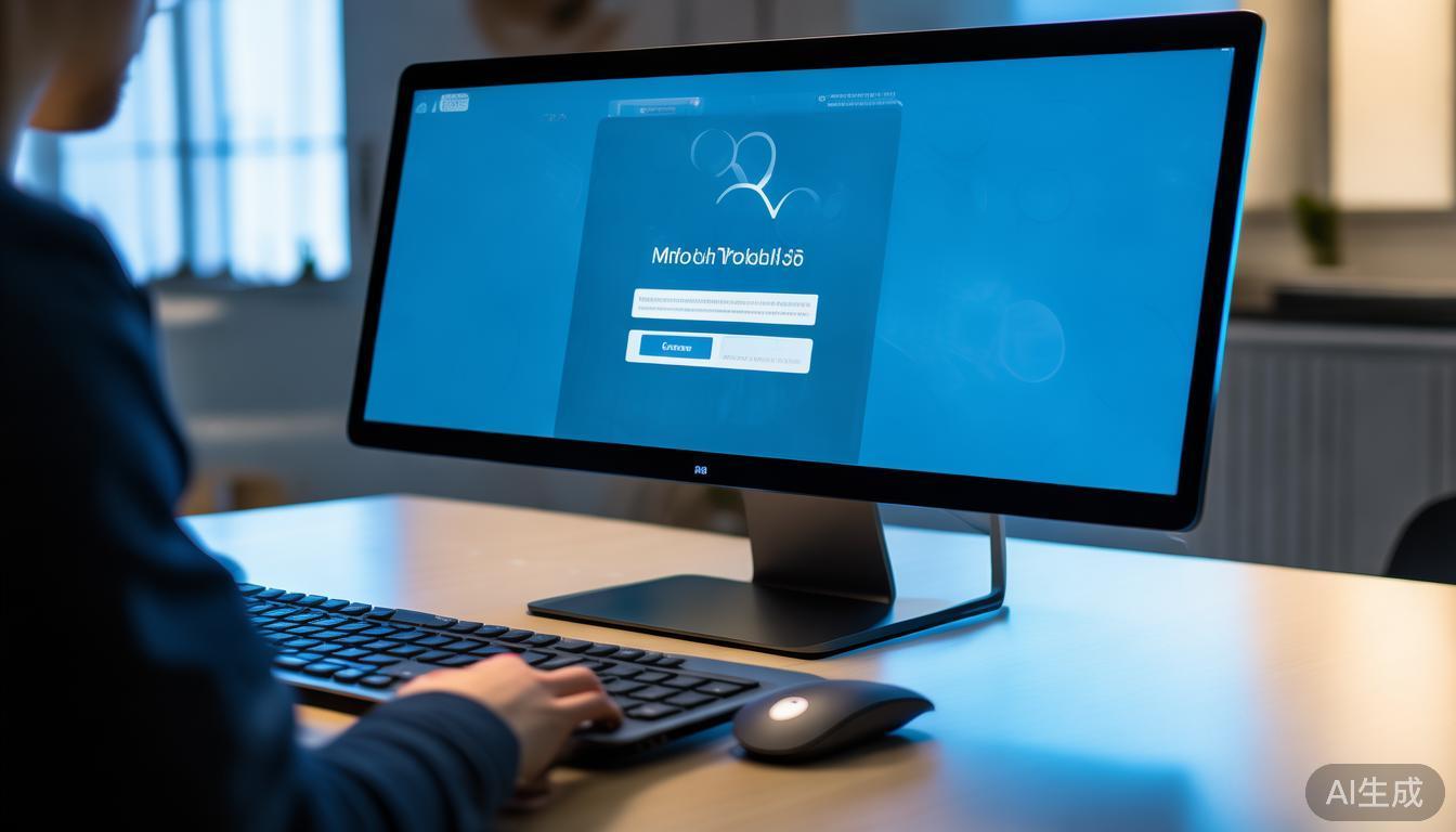 imToken 3.0下载指南：如何快速找到官方技术支持，解决常见问题？