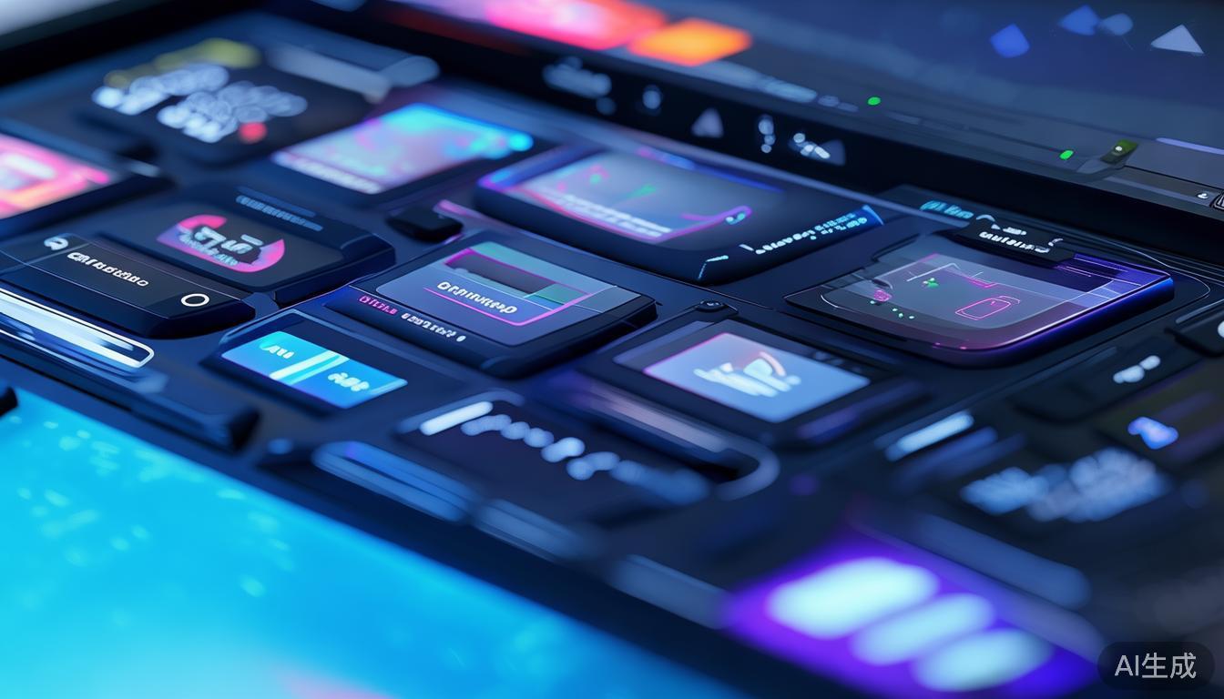 imToken官网：安全访问，规避风险！探索DeFi生态，共建共享投资网络与价值增长