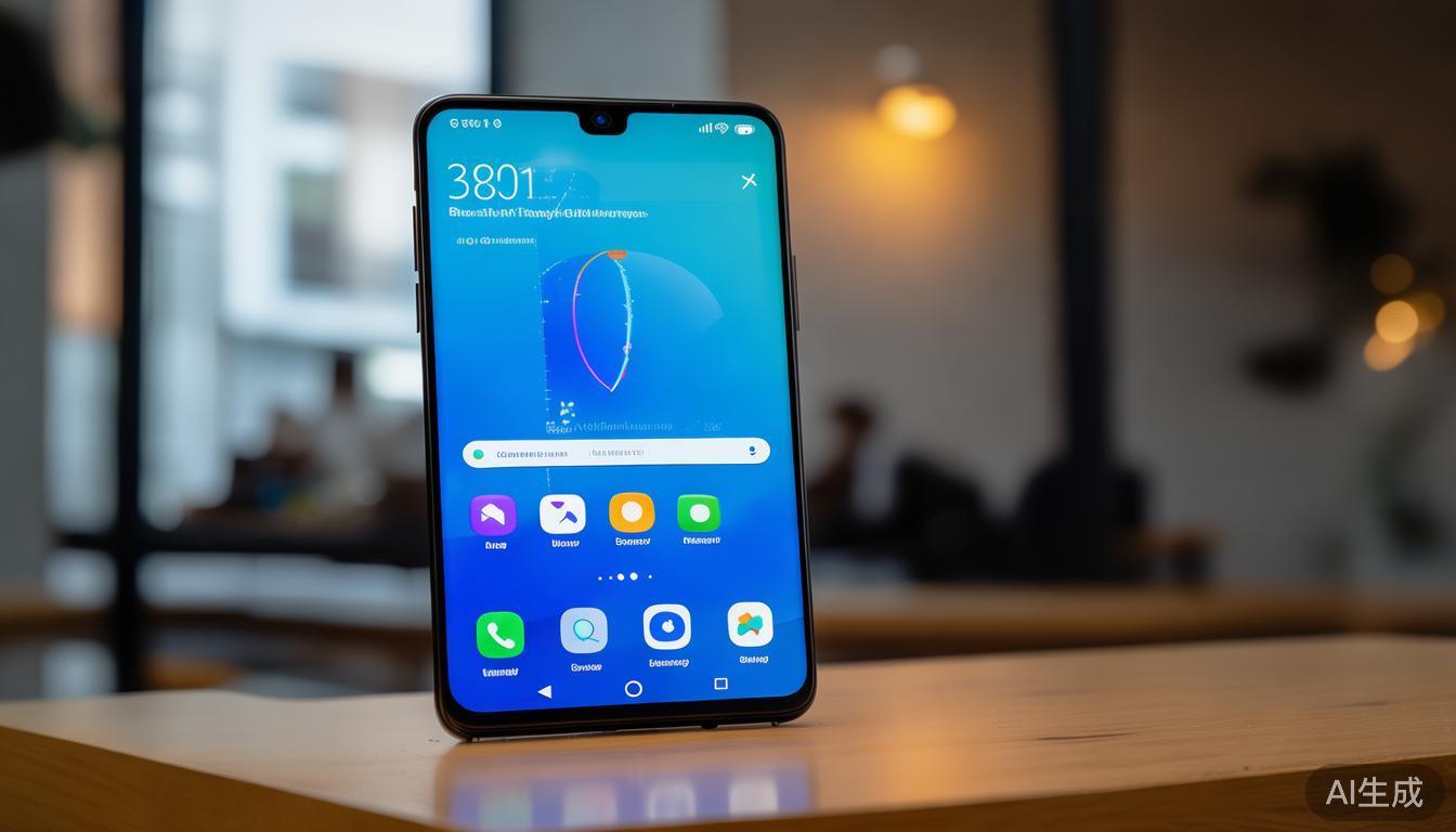 IM钱包App系统要求详解：支持Android 7.0与iOS 11.0，存储空间需150MB以上