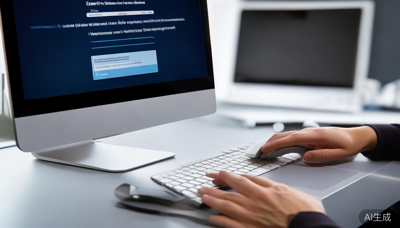 imToken钱包使用指南：如何解决交易延迟与失败问题？牢记这几点，保障资产安全