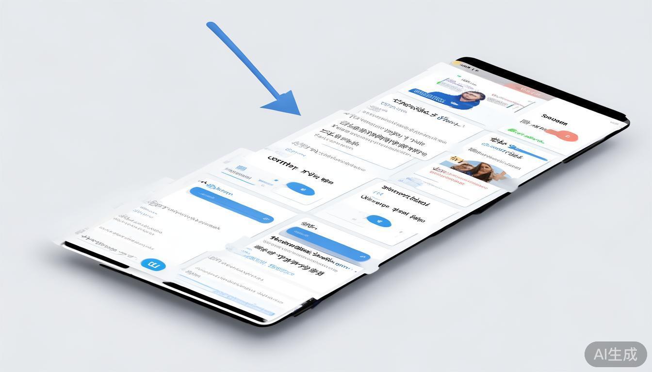 TokenPocket历史记录查找全攻略：快速定位交易，高效管理加密资产