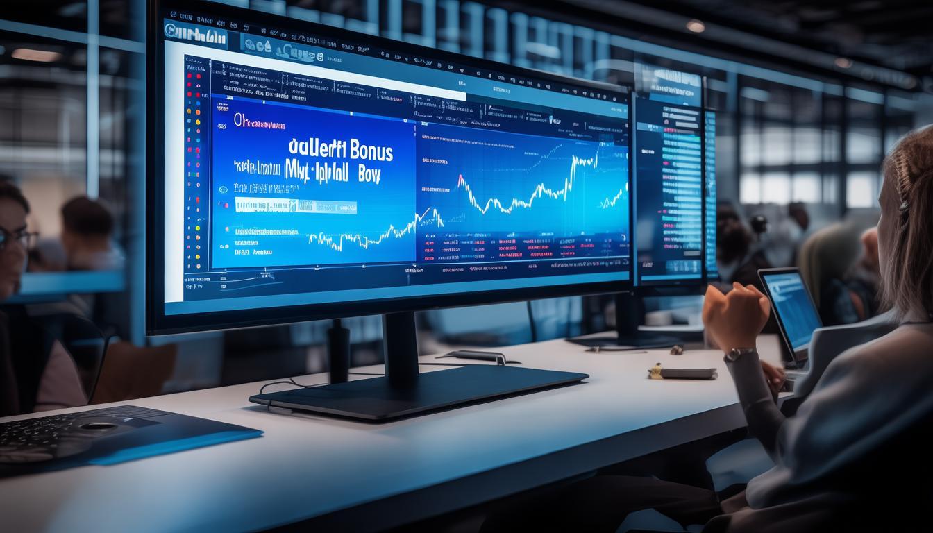 imToken钱包官网：获取最新活动与促销信息的关键渠道