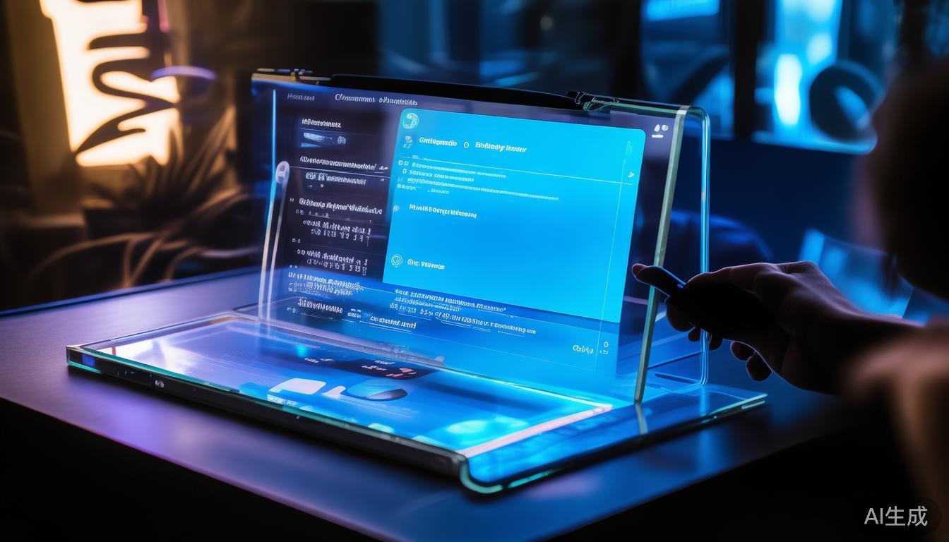 深耕数字货币钱包领域多年，imToken 2.0 因何而生？