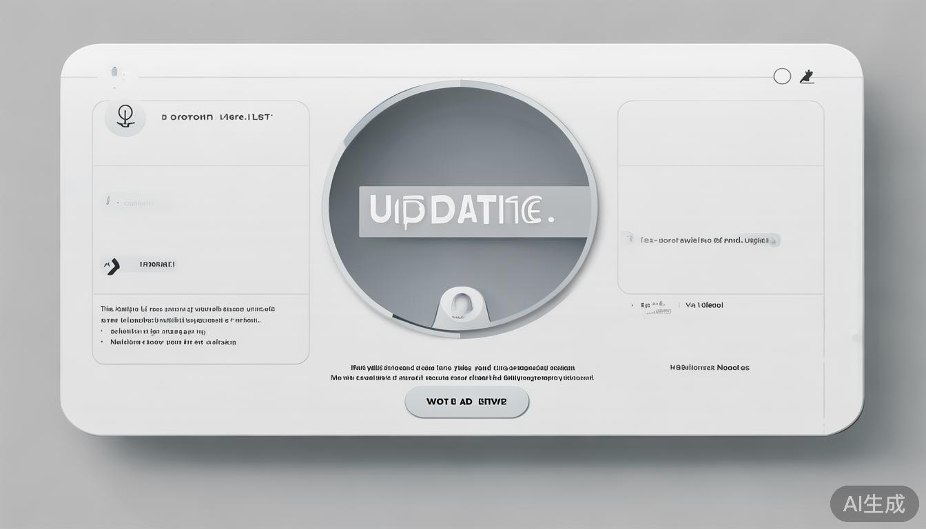 imToken更新引关注！下载与反馈互动成良性循环，产品持续提升