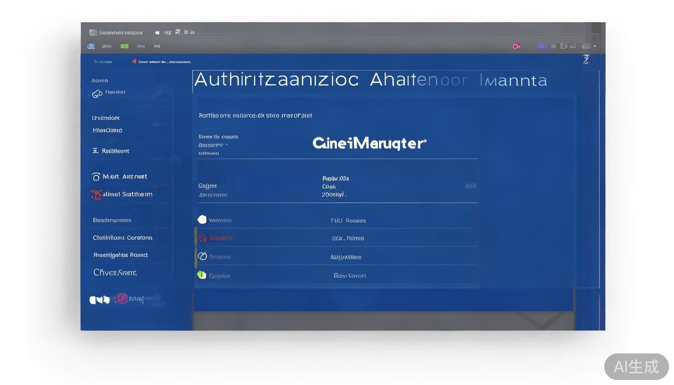 资深数字钱包用户经验谈：imToken 2.0如何守护资产安全？
