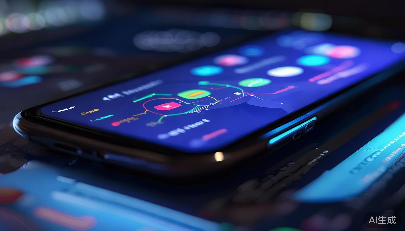 imToken 2.0版本：数字资产管理新突破，安全与功能双升级