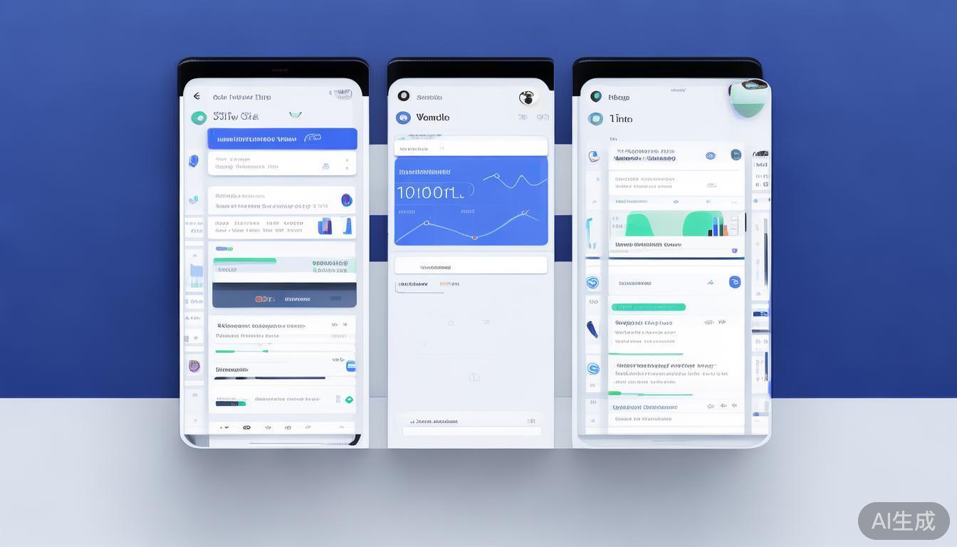 体验im钱包官方最新版本，安全与体验双升级，转账更安心