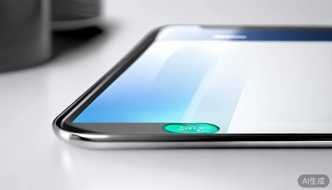 imToken 2.0理财攻略：质押代币参与流动性挖矿，如何安全获取高收益？