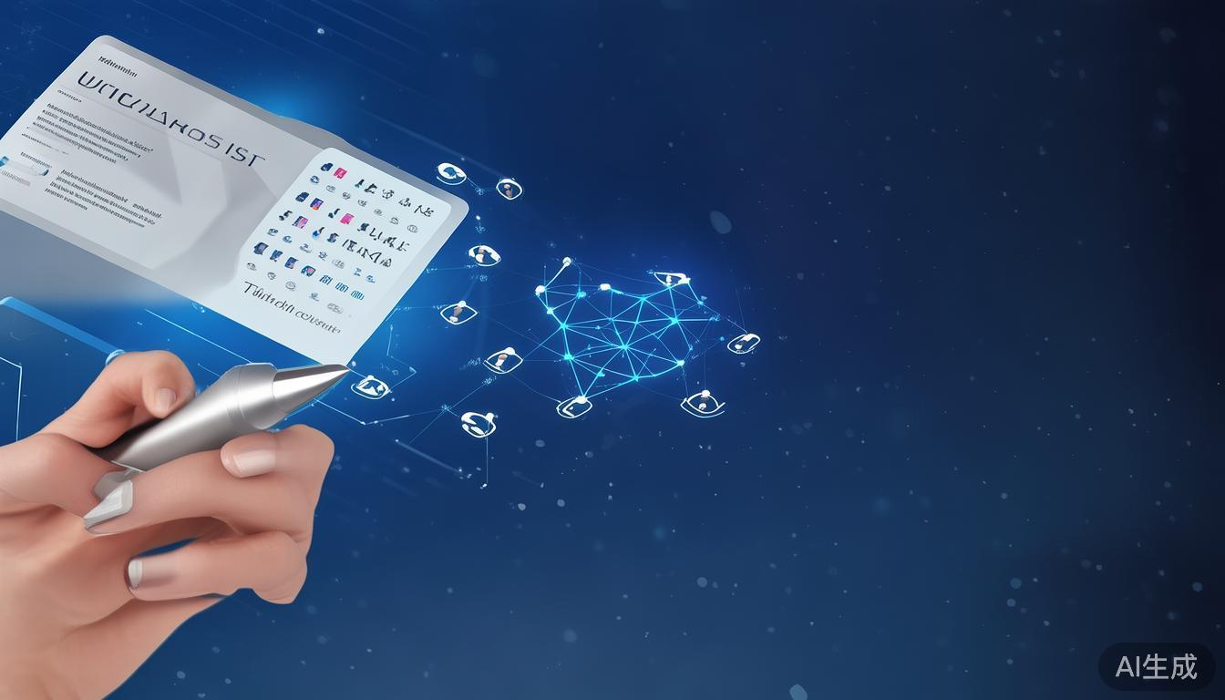 imToken如何精细化运营？从解决用户痛点，到构建长期信任关系