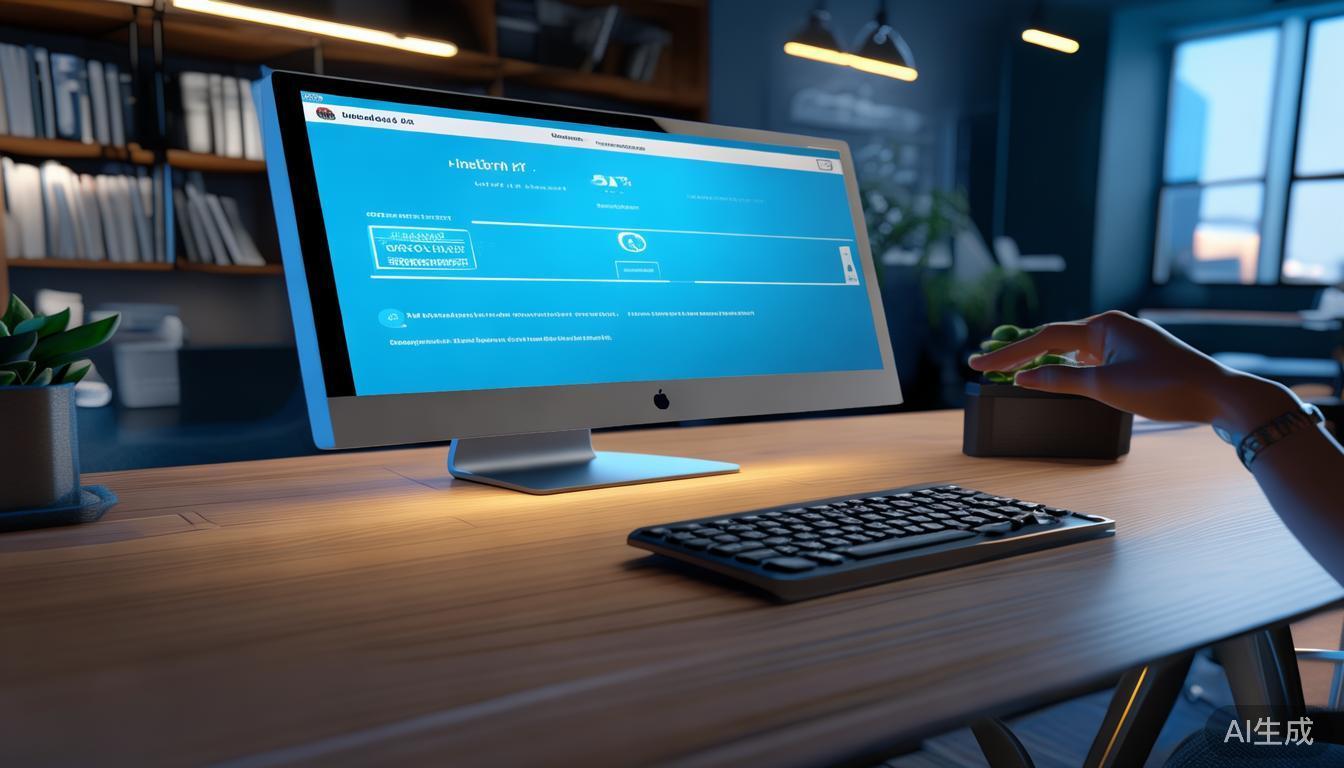 imToken 2.0国际版正版下载指南：如何通过官方渠道安全获取钱包？