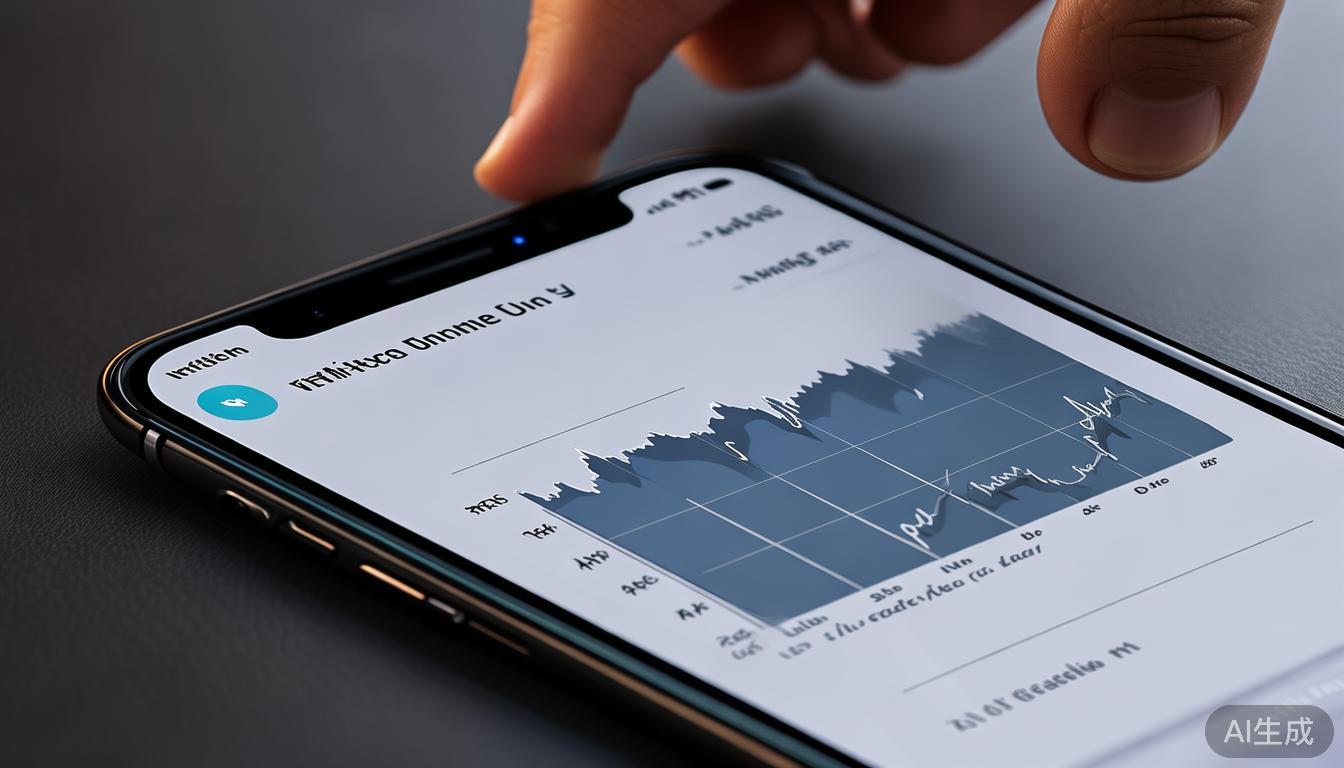 imToken官方下载：精准剖析交易信号，掌握MA、RSI技术指标，提高加密货币交易成功率